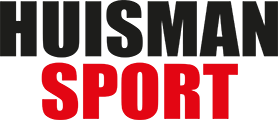 Logo Huisman Sport